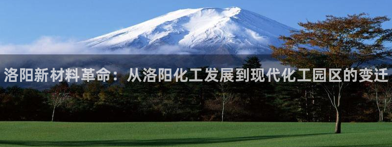 新宝gg为什么登不上去了