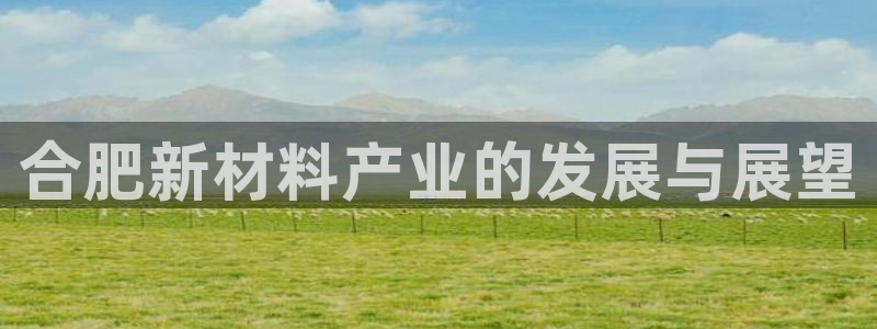 新宝gg—创造奇迹注册