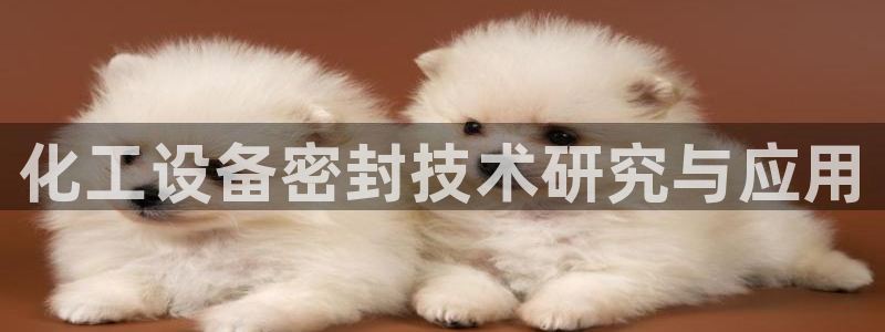 新宝gg一创造奇迹代理