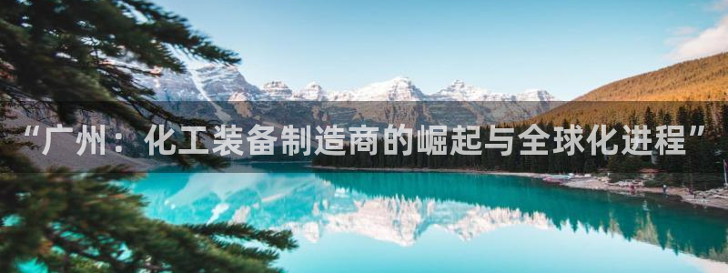 新宝gg注册登录账号